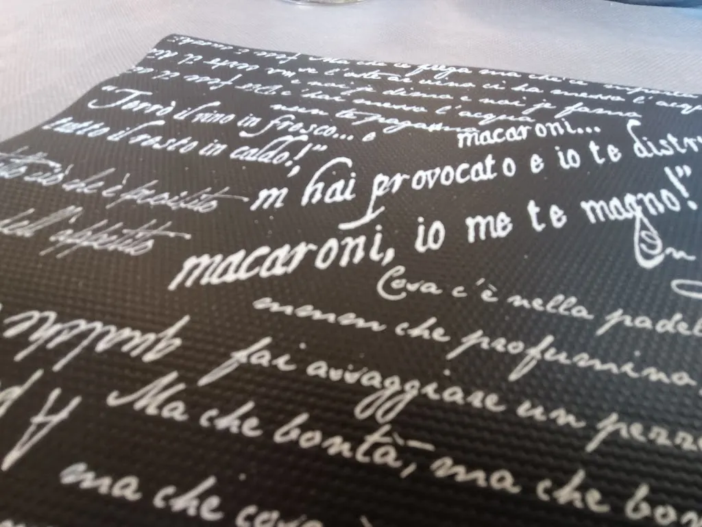 Menu_Bar Il muraglione.ss67_San Godenzo_image_3