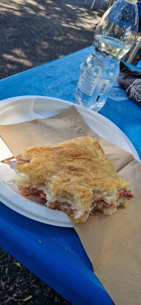 Menu_Bar Il muraglione.ss67_San Godenzo_image_4