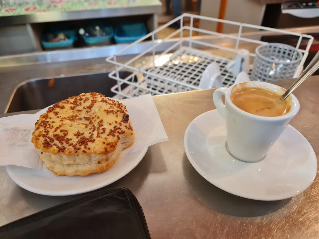 Menu_Bar Il muraglione.ss67_San Godenzo_image_5