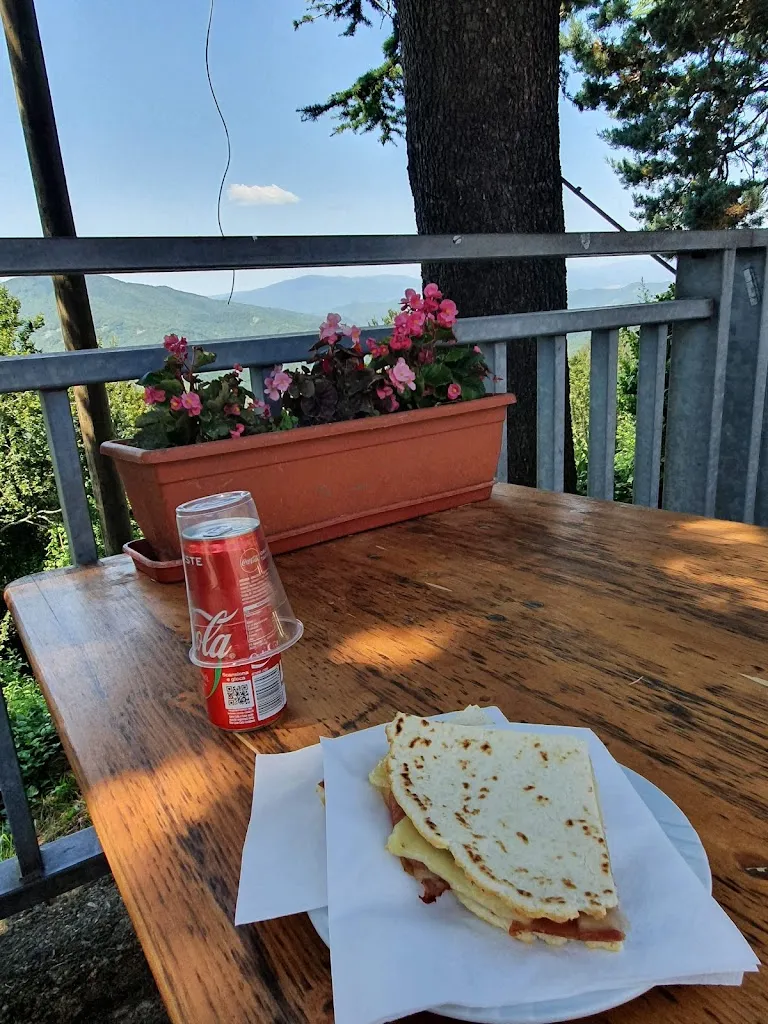 Menu_Bar Il muraglione.ss67_San Godenzo_image_6