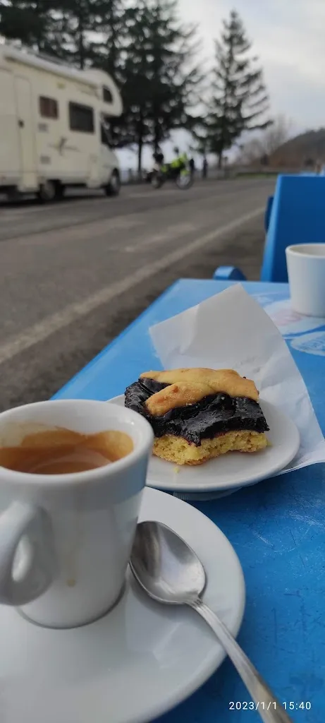 Menu_Bar Il muraglione.ss67_San Godenzo_image_7