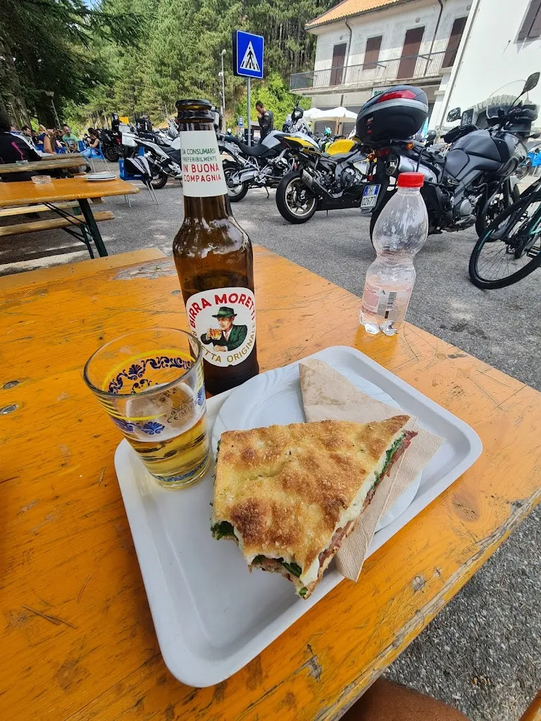 Menu_Bar Il muraglione.ss67_San Godenzo_image_8