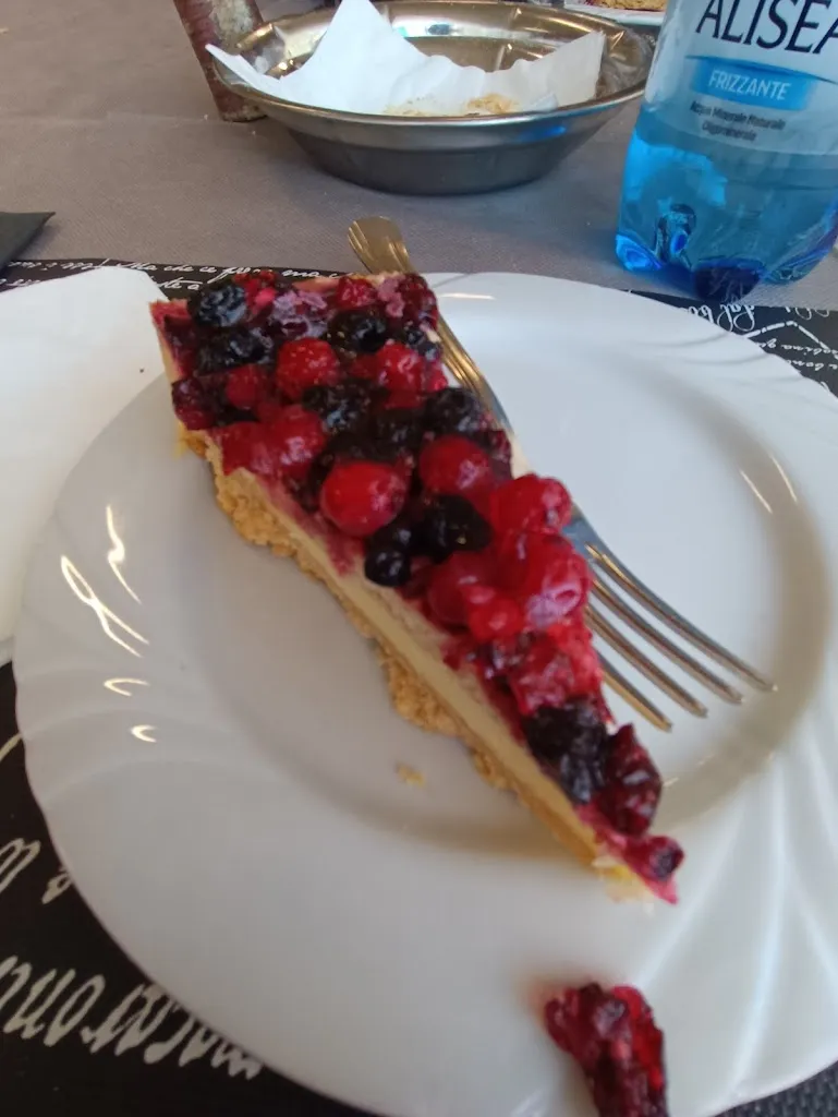 Menu_Bar Il muraglione.ss67_San Godenzo_image_9