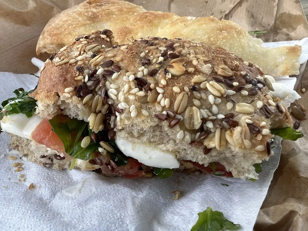 K C_Bar Il muraglione.ss67_San Godenzo_review