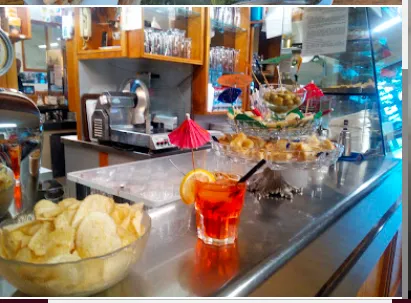 Bar Il muraglione.ss67_San Godenzo_slider_image_2