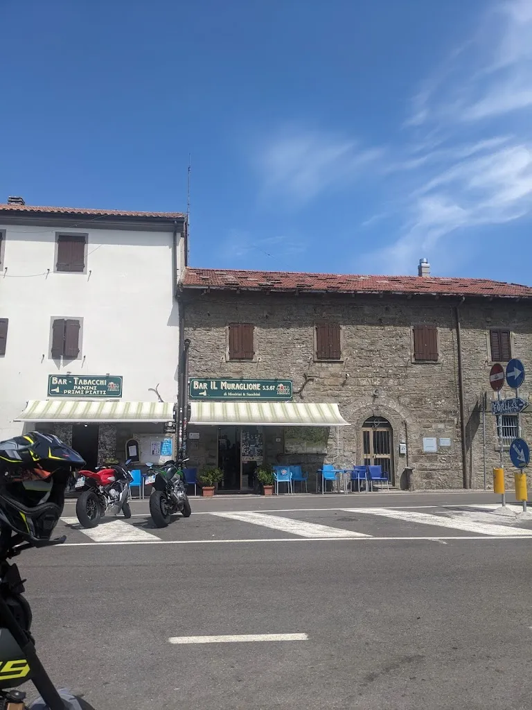 Bar Il muraglione.ss67_San Godenzo_slider_image_3