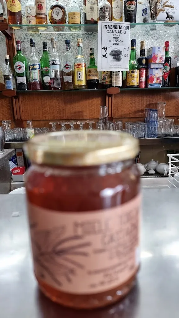 Menu_Bar Cavallino_San Godenzo_image_1