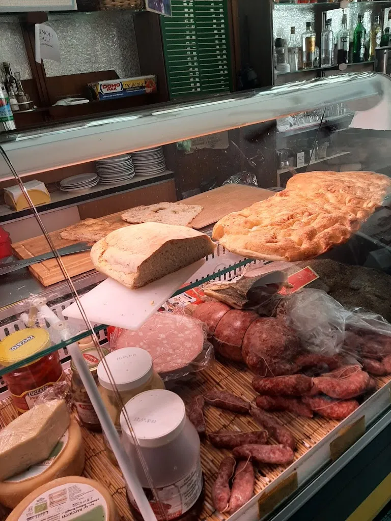 Menu_Bar Cavallino_San Godenzo_image_2