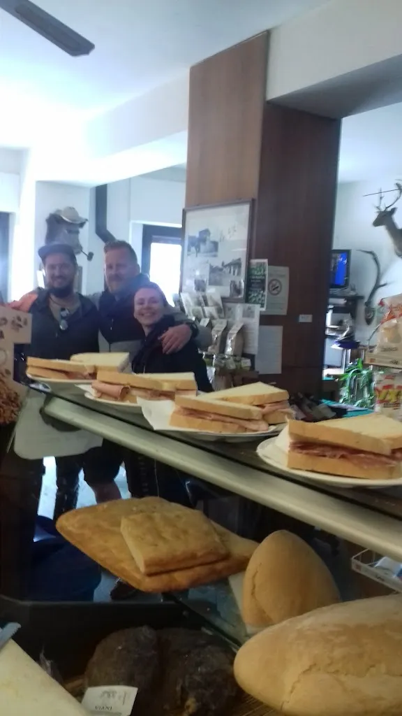 Menu_Bar Cavallino_San Godenzo_image_4