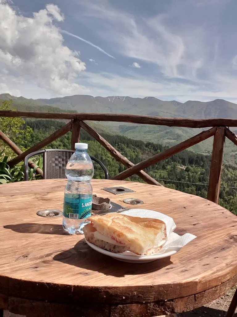 Menu_Bar Cavallino_San Godenzo_image_5