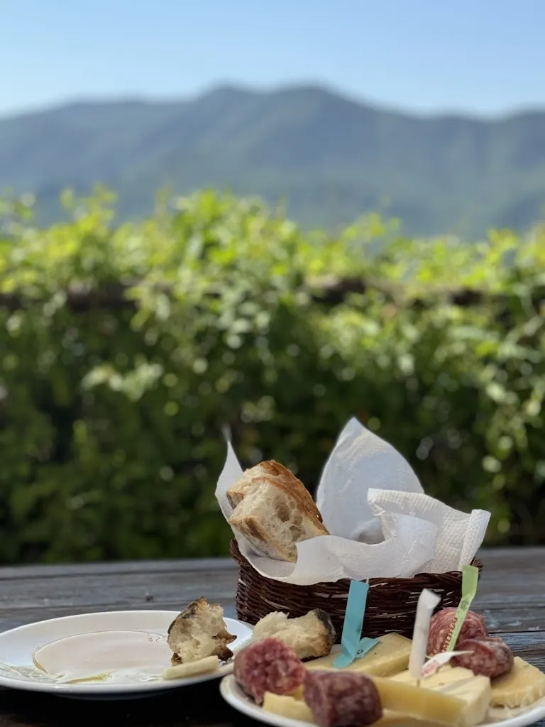 Menu_Bar Cavallino_San Godenzo_image_6