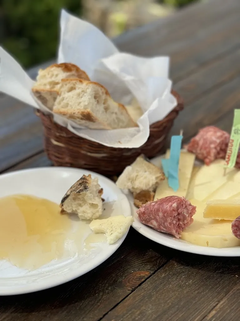 Menu_Bar Cavallino_San Godenzo_image_8