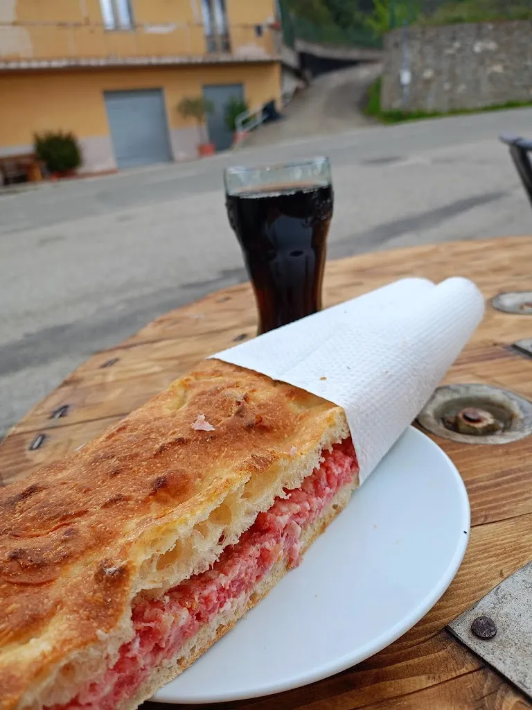 Menu_Bar Cavallino_San Godenzo_image_9