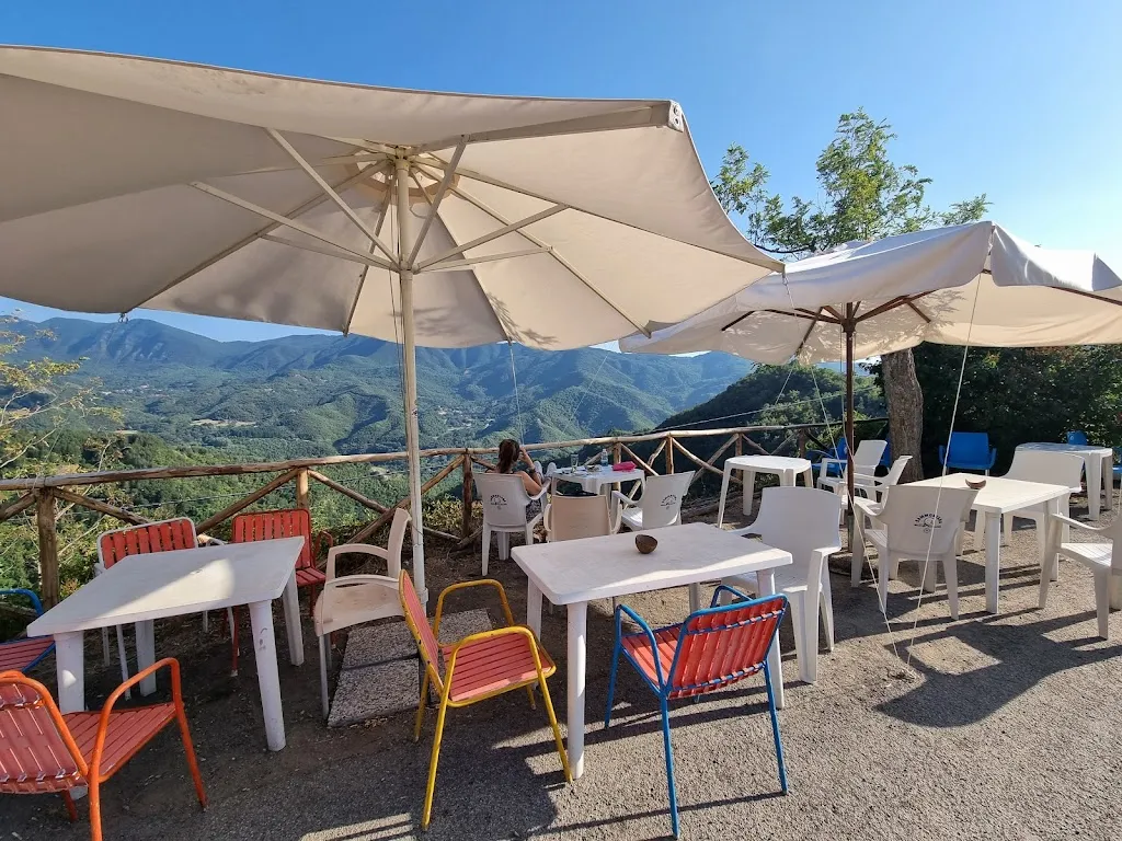 Bar Cavallino_San Godenzo_slider_image_1