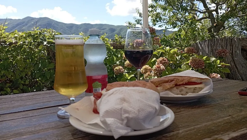 Bar Cavallino_San Godenzo_slider_image_2