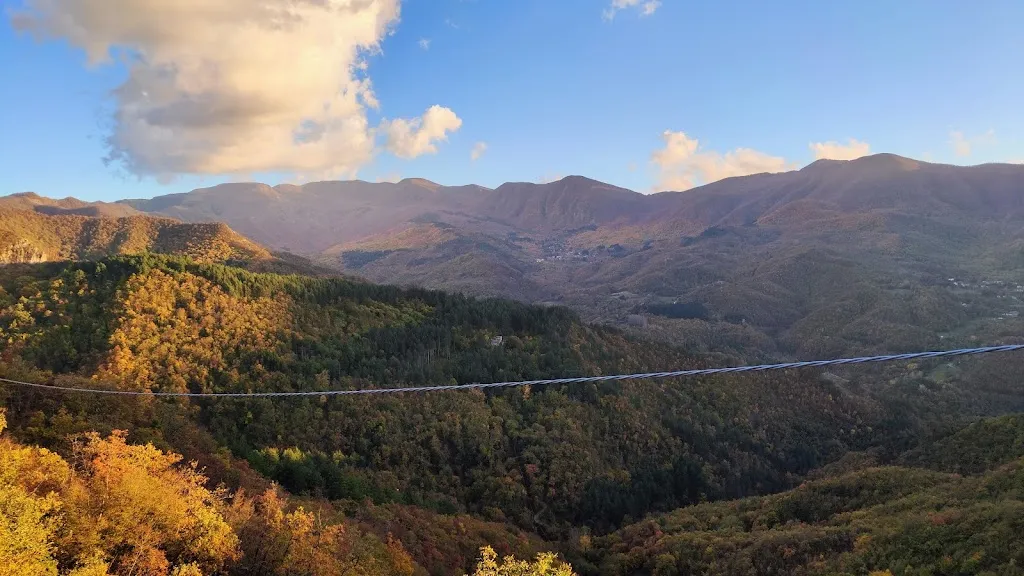 Bar Cavallino_San Godenzo_slider_image_3