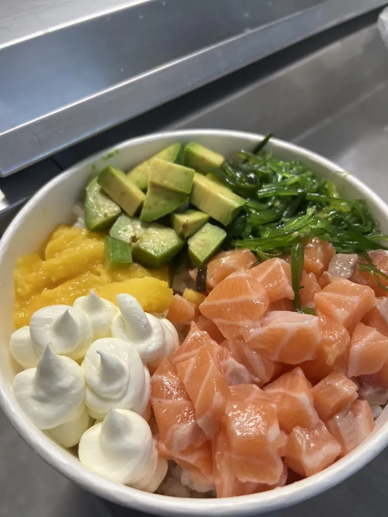 FRESCHERIA...officina del mare_Mesagne_slider_image_2