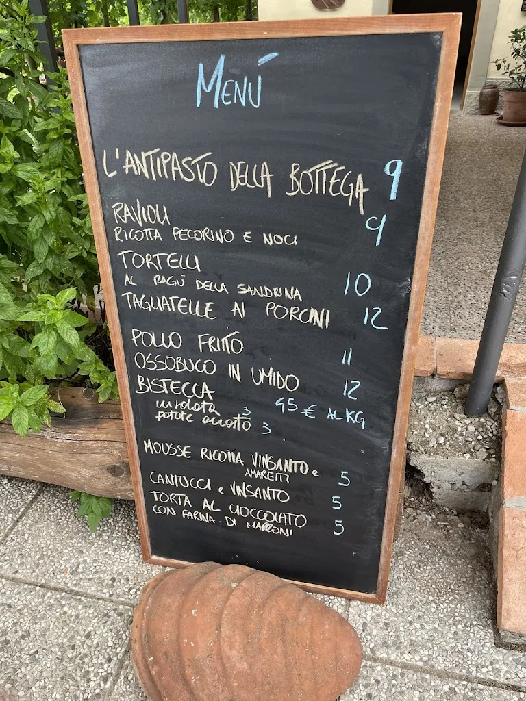 Menu_La Bottega di Castagneto_San Godenzo_image_2