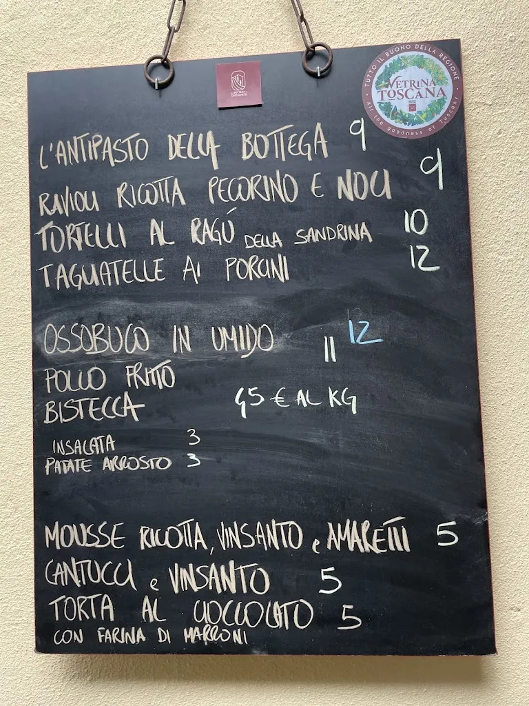 Menu_La Bottega di Castagneto_San Godenzo_image_3