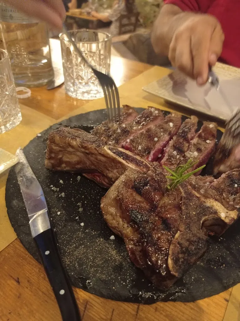 Menu_La Bottega di Castagneto_San Godenzo_image_5