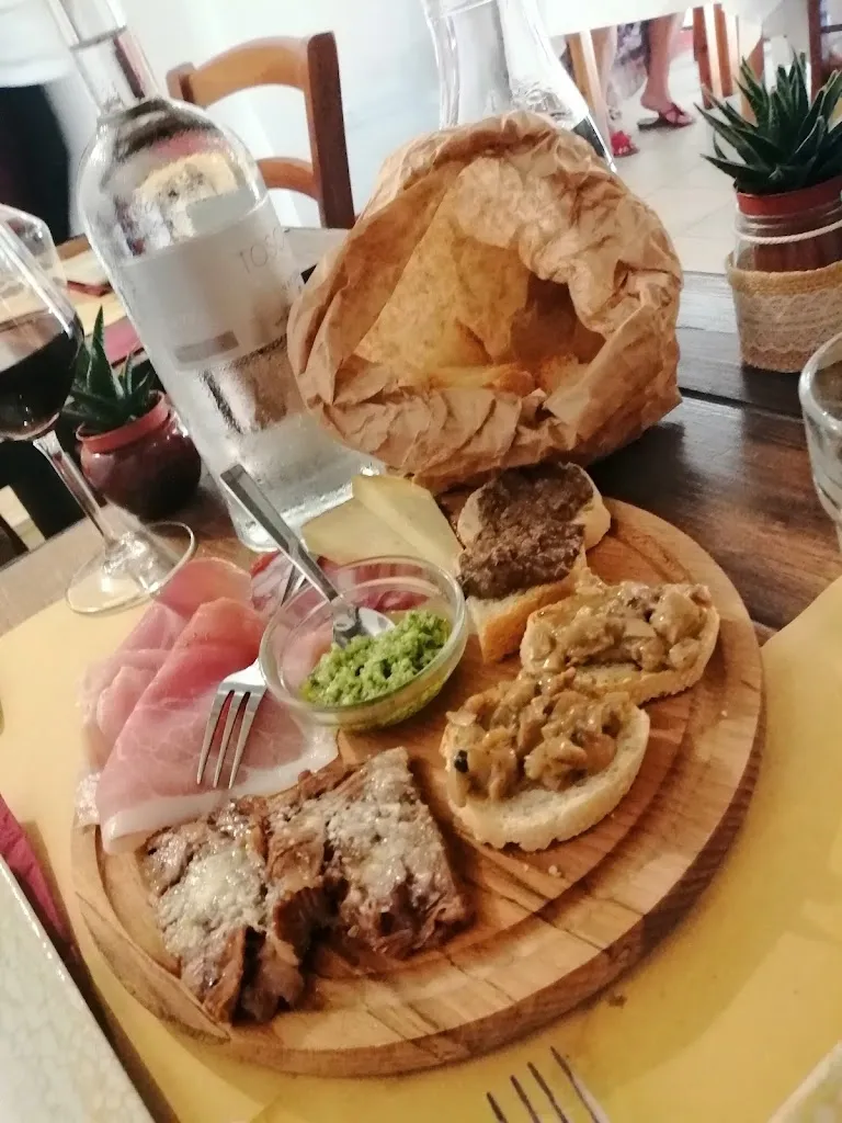 Menu_La Bottega di Castagneto_San Godenzo_image_6