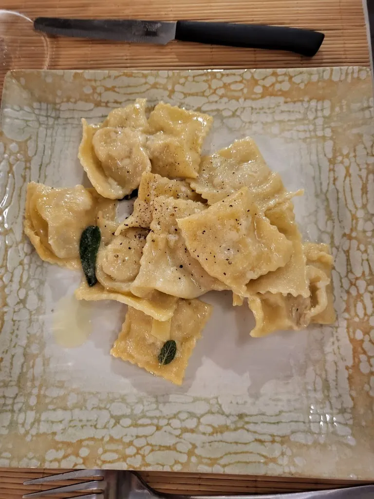 Menu_La Bottega di Castagneto_San Godenzo_image_7