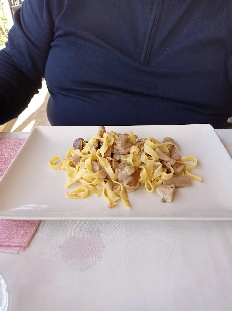 Menu_La Bottega di Castagneto_San Godenzo_image_9