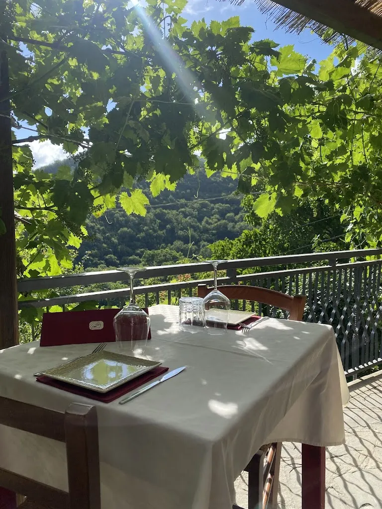 La Bottega di Castagneto_San Godenzo_slider_image_1