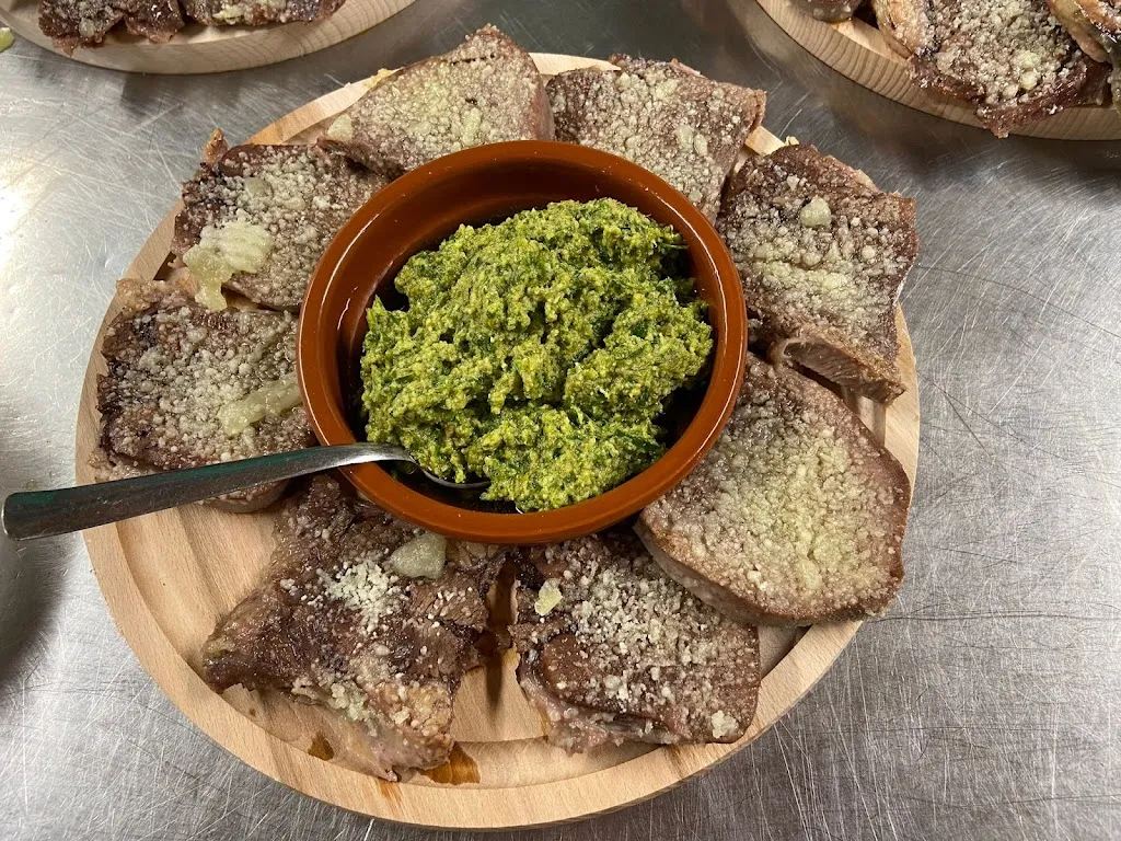 La Bottega di Castagneto_San Godenzo_slider_image_2