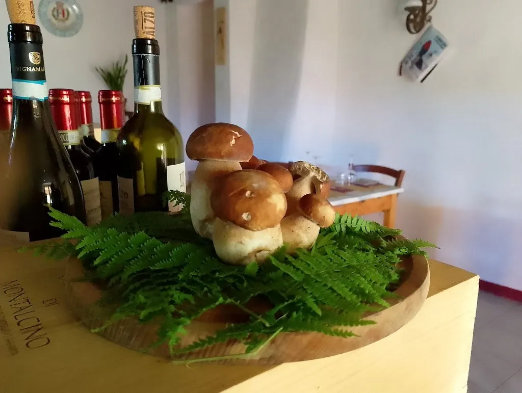 La Bottega di Castagneto_San Godenzo_slider_image_3