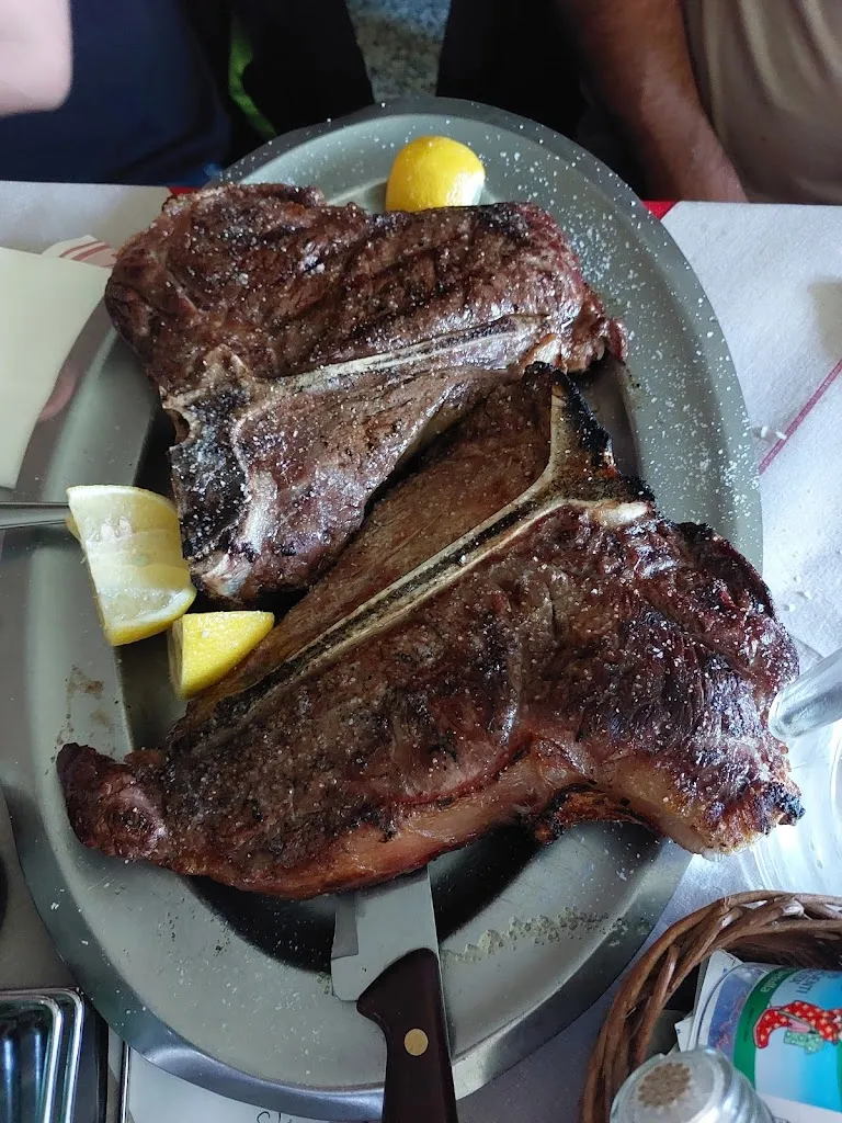 Menu_Osteria Il Rifugio_San Godenzo_image_1