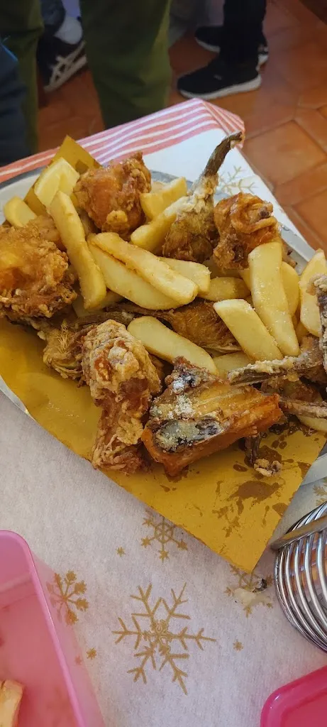 Menu_Osteria Il Rifugio_San Godenzo_image_2