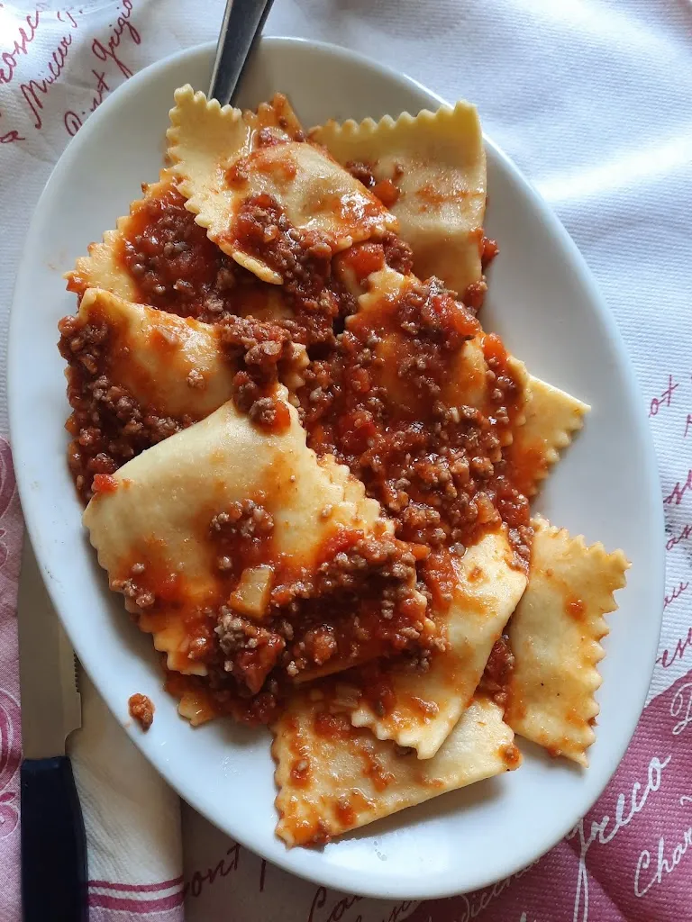 Menu_Osteria Il Rifugio_San Godenzo_image_3