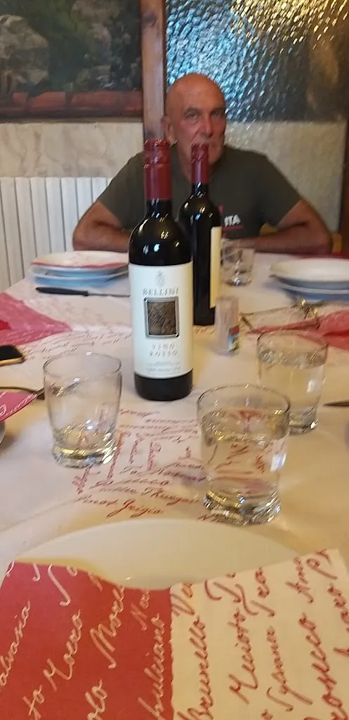 Menu_Osteria Il Rifugio_San Godenzo_image_4