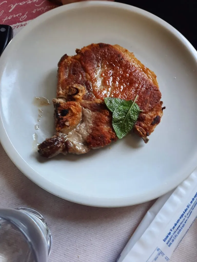 Menu_Osteria Il Rifugio_San Godenzo_image_5