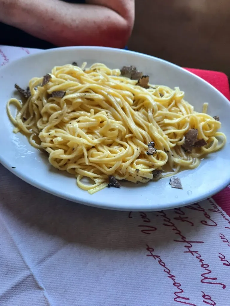 Menu_Osteria Il Rifugio_San Godenzo_image_6