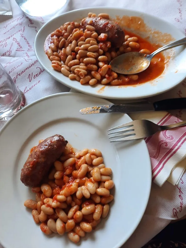 Menu_Osteria Il Rifugio_San Godenzo_image_7