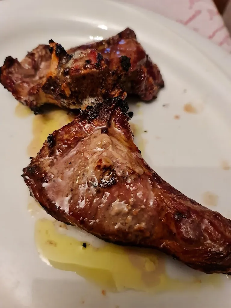 Menu_Osteria Il Rifugio_San Godenzo_image_8