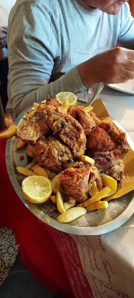 Menu_Osteria Il Rifugio_San Godenzo_image_9