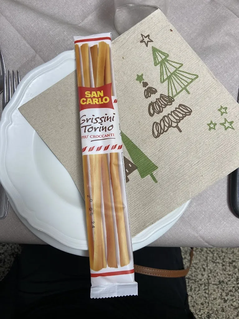 Francesca Donatelli_Osteria Il Rifugio_San Godenzo_review