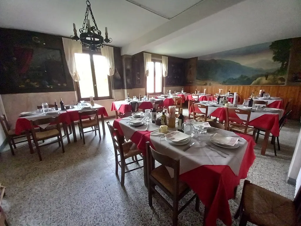 Osteria Il Rifugio_San Godenzo_slider_image_1
