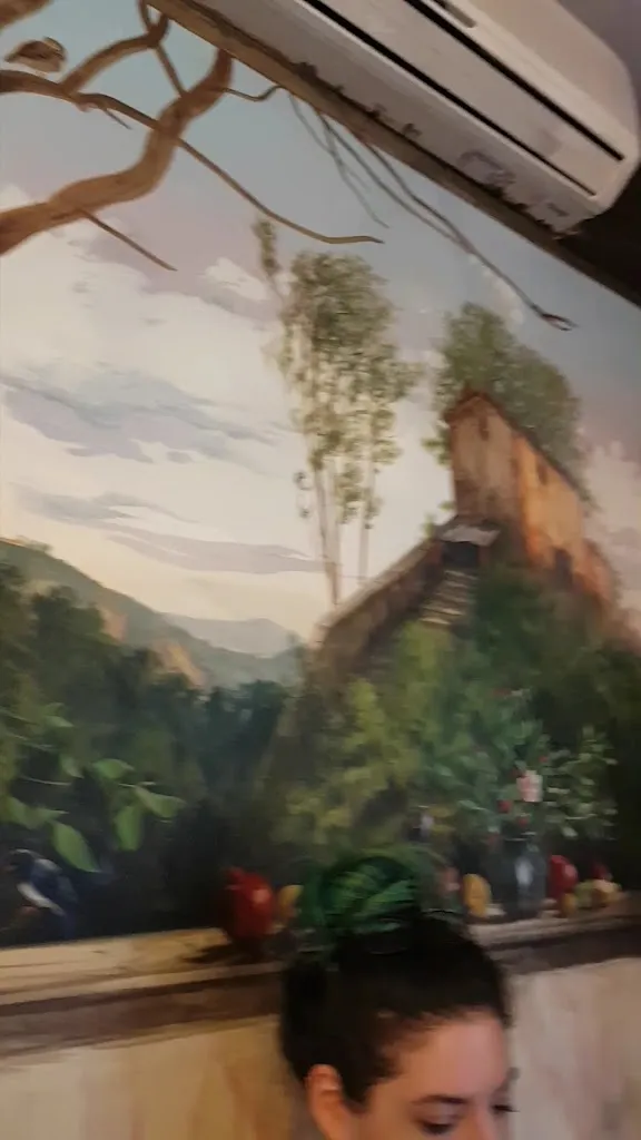 Osteria Il Rifugio_San Godenzo_slider_image_2