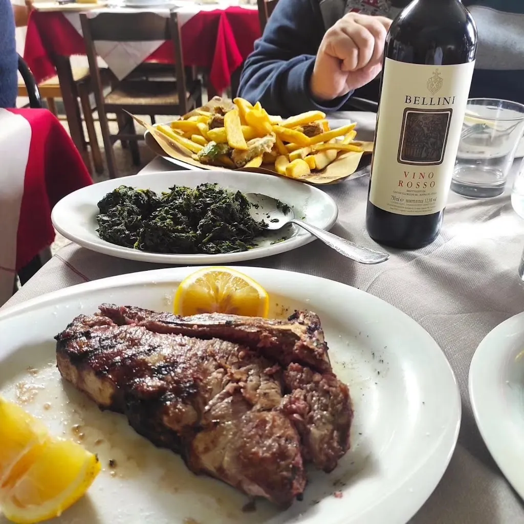 Osteria Il Rifugio_San Godenzo_slider_image_3