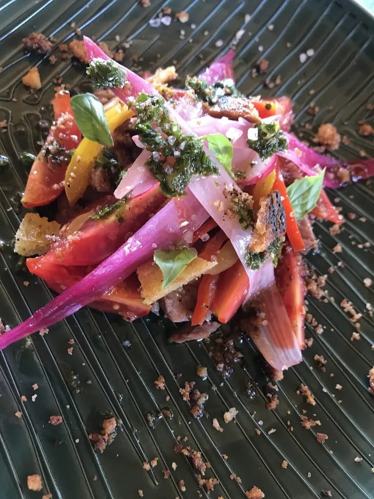 Menu_Bosco Di Mezzo Home Restaurant_San Godenzo_image_1