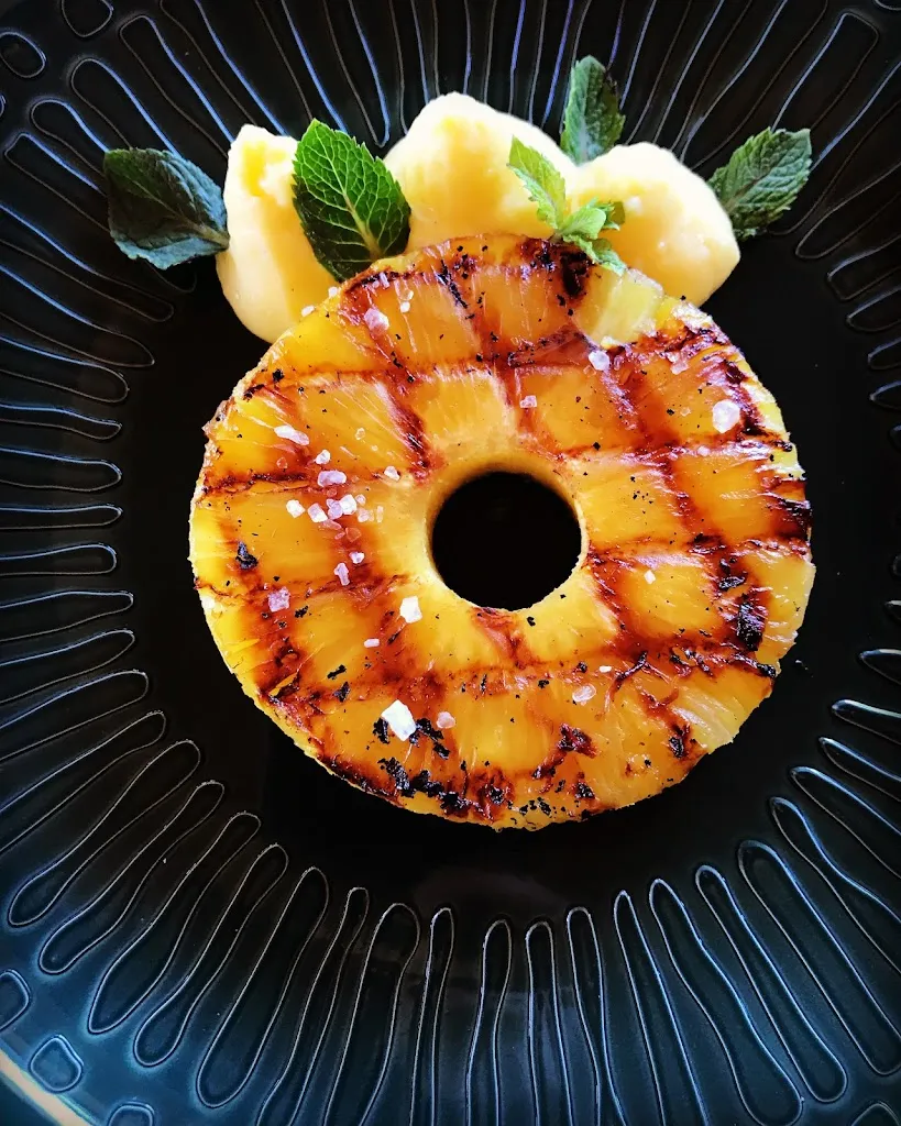 Menu_Bosco Di Mezzo Home Restaurant_San Godenzo_image_2