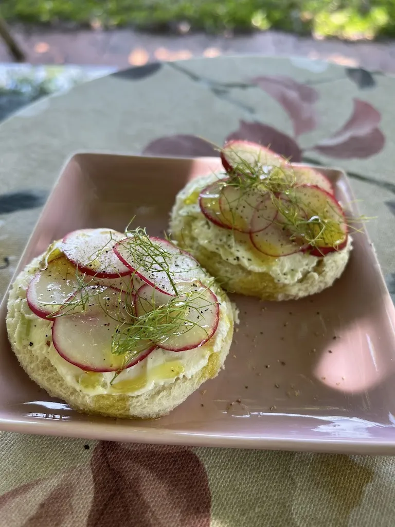 Menu_Bosco Di Mezzo Home Restaurant_San Godenzo_image_7