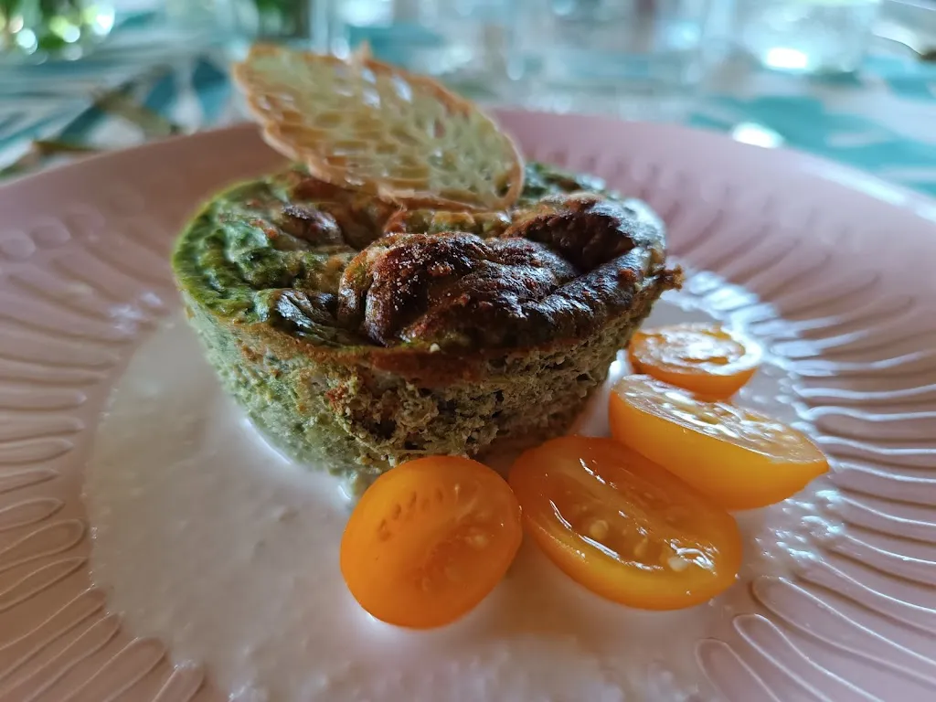 Menu_Bosco Di Mezzo Home Restaurant_San Godenzo_image_9