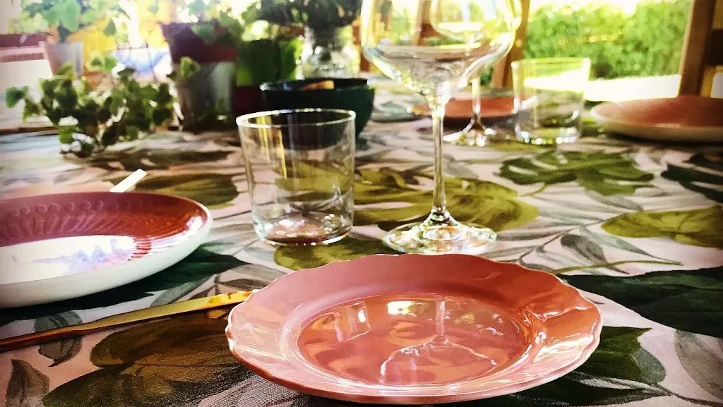 Bosco Di Mezzo Home Restaurant_San Godenzo_slider_image_2