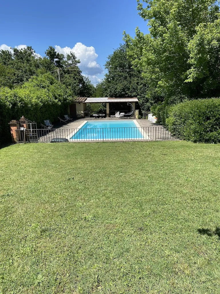 Bosco Di Mezzo Home Restaurant_San Godenzo_slider_image_3