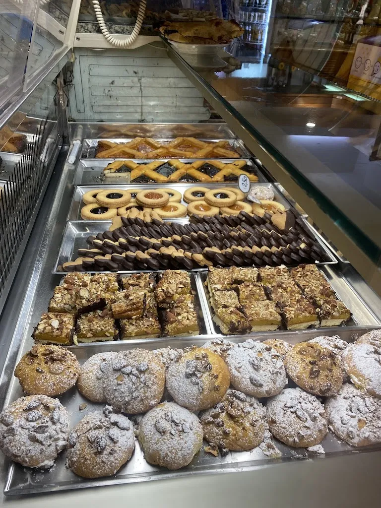 Alessandro Bonini_Circolo Arci Il Girone _San Jacopo al Girone_review